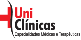 UniClínicas - Especialidade Médicas e Terapêuticas